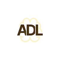 ADL Activigram