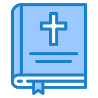 Kikuyu - English Bible
