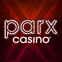 Parx Casino