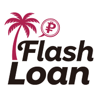 Flash Loan For OFWS
