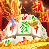 Mahjongway Spin Slots