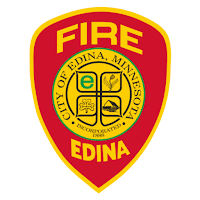 Edina Fire Paramedic Protocols