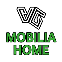 VG Mobilya Home