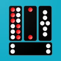 Pai Gow
