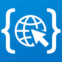 Html Viewer and Html Editor