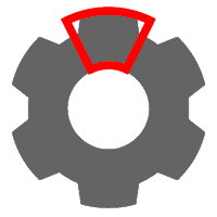 Wheel of Harmonies