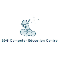 S&G Computer