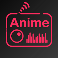 Anime Radio 2020