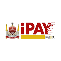 iPay MBDK