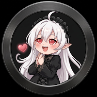 Shinigami ID: Manga Reader