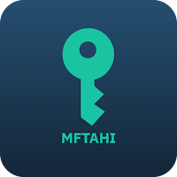 Mftahi