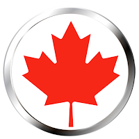 Canada radio am 730 traffic