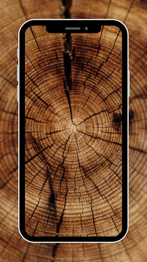 Texture Wallpaper Screenshot 2
