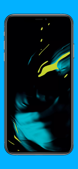 Ultra HD AMOLED wallpapers Screenshot 2