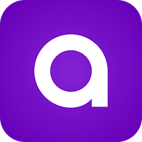Asurion