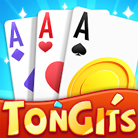 Tongits Royale