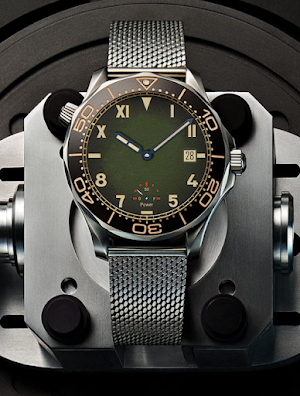 HJ Panerai Radomir California Screenshot 2