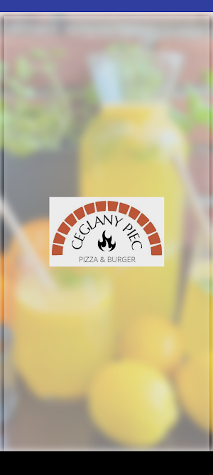 Ceglany Piec Screenshot 3
