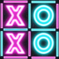 Dots and Boxes