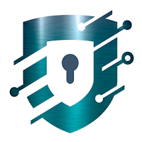 GoHacking