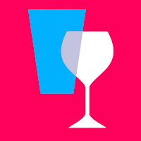 Swiftway Wine & Liquor