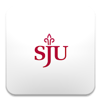 St. Joe's Event Schedule
