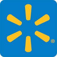 Walmart Shopping Made Easy