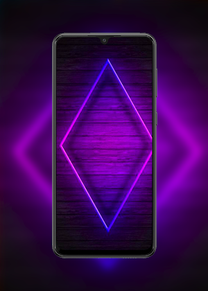 Vivo X80 & X80 Pro+ Wallpapers Screenshot 0