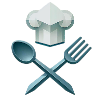 Home Cook Diary
