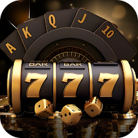 Digital Fortune 777