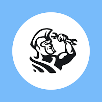 ServiceTitan Sales Pro