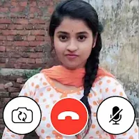 desiVideo - Video Chatting