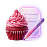 Summarize Audio: CakeNotes AI
