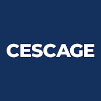 CESCAGE Campus Digital