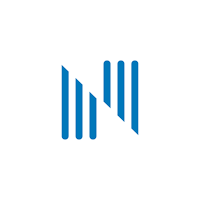Neptu Note