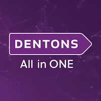 Dentons All in ONE