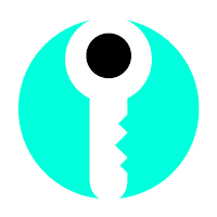 Pinlogy - Password Manager