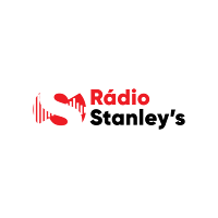 RÁDIO STANLEY´S