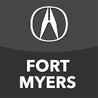 Acura of Fort Myers