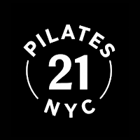 21 Pilates NYC