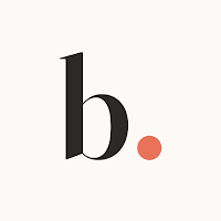 Babeh: Baby Names for Couples