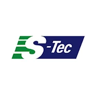 S-TEC System