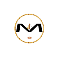 MOLIAE Beauty