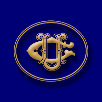 University Club NY