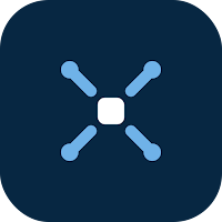 AXSystem