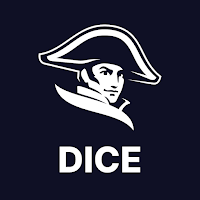 Napoleon Dice Games