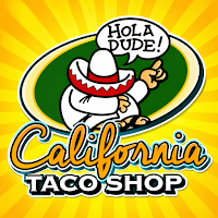 California Taco Shop