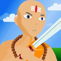 Bramo