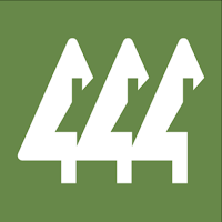 Northwest MLS