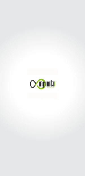 Infinitii - Mis Pagos Screenshot 0